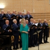 concert 2025 - 2