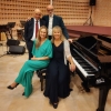 concert 2025 - 4