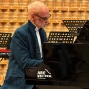 concert 2025 - 5
