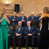 concert 2025 - 6