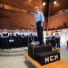 Zomeravondconcert 2026-2