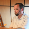 DSC 1519.JPG