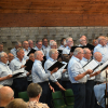 DSC 1520.JPG