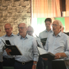 DSC 1523.JPG