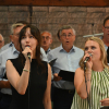 DSC 1530.JPG